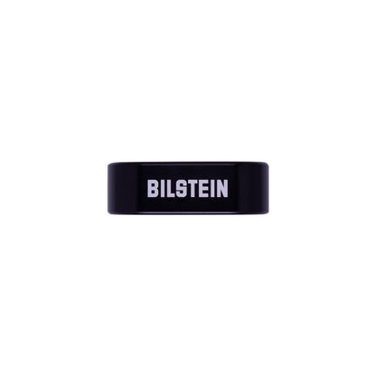 Bilstein BIL B8 5160 Series Shocks
