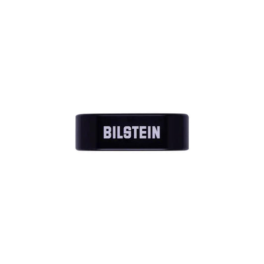 Bilstein BIL B8 5160 Series Shocks by Bilstein