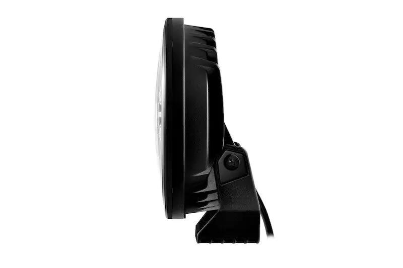 HELLA FF Driving Lamp by Hella