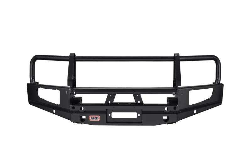 ARB Bull Bars by ARB