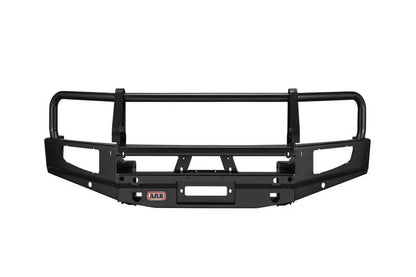 ARB Bull Bars by ARB