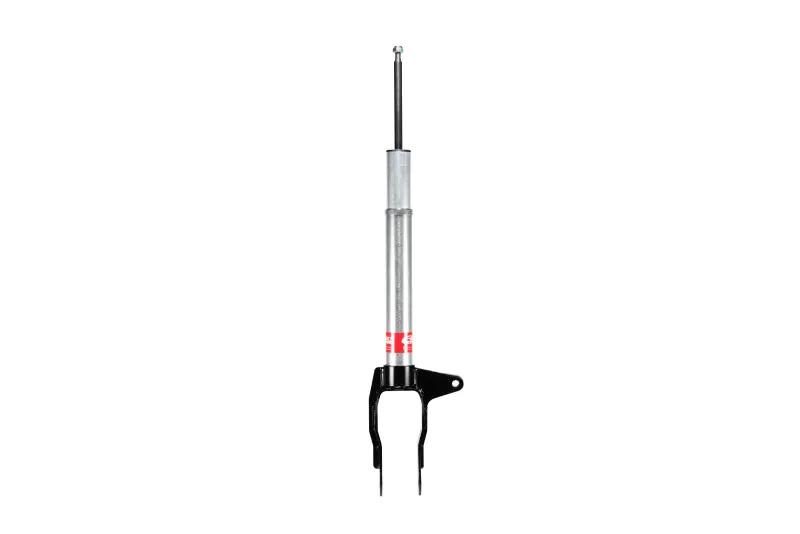 Eibach EIB Pro-Truck Shocks by Eibach
