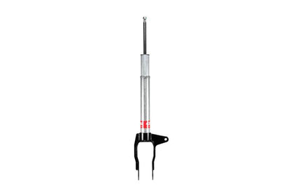 Eibach EIB Pro-Truck Shocks by Eibach