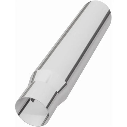 Magnaflow MAG Exhaust Tips by Magnaflow