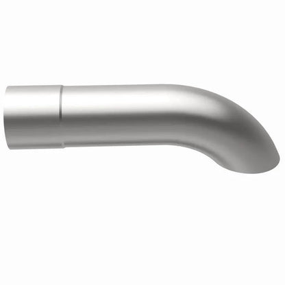 Magnaflow MAG Exhaust Tips by Magnaflow