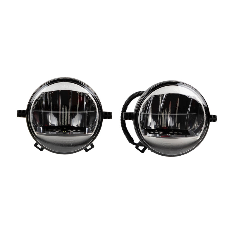 ARB Fog Lights