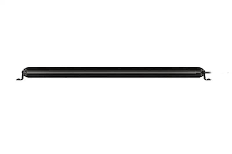 HELLA Black Magic Lamp by Hella