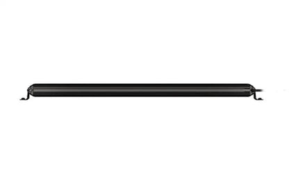 HELLA Black Magic Lamp by Hella