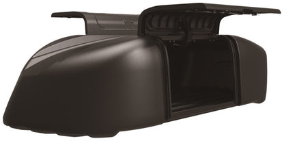 3D MAXpider ACE Roof Boxes