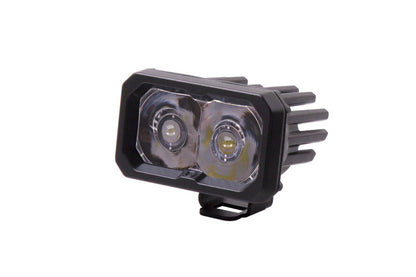 Diode Dynamics DIO LED Light Pods