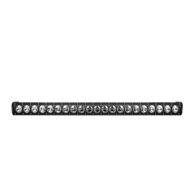 Rigid Industries RIG Revolve Light Bars by Rigid Industries