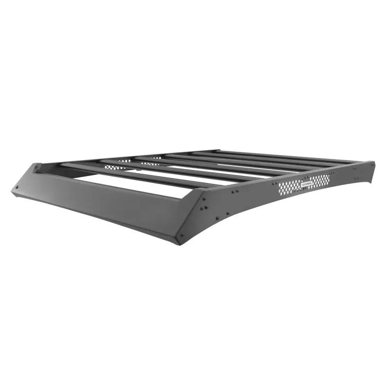 Go Rhino GOR Roof Racks - Ceros by Go Rhino