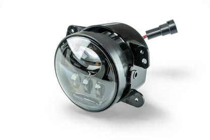 DV8 Offroad DVE Fog Lights