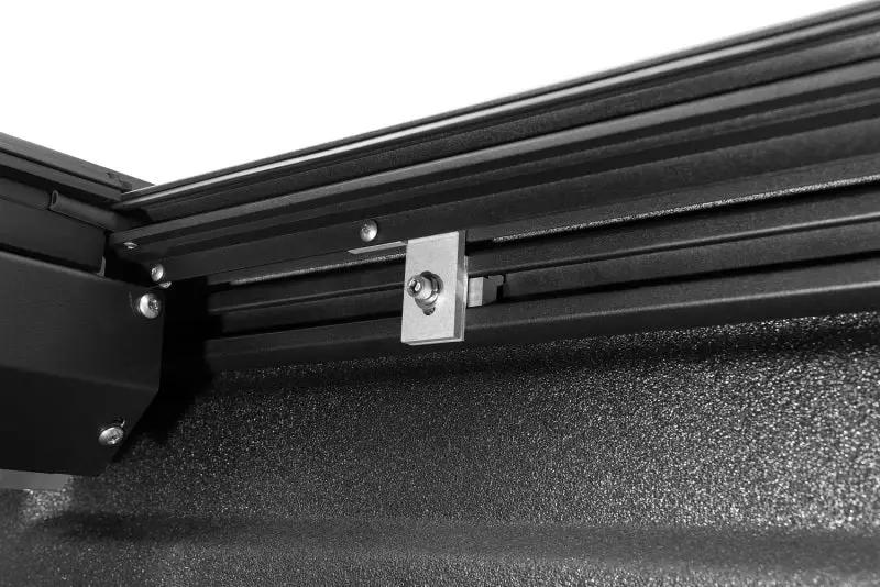 Rugged Ridge RUG Tonneau Covers by Rugged Ridge