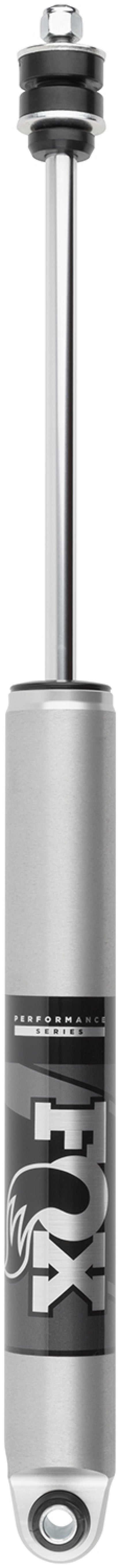 FOX 2.0 Perf Shock
