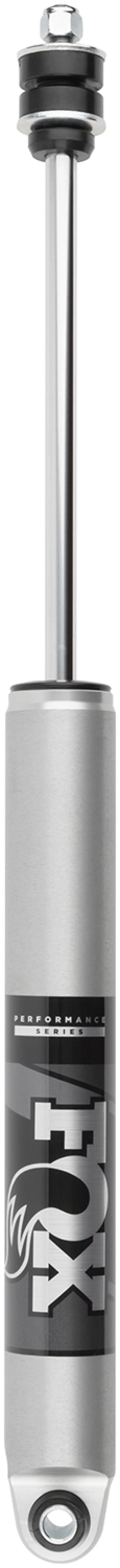 FOX 2.0 Perf Shock by FOX
