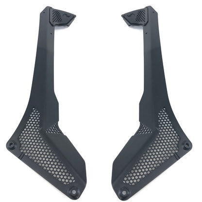 Go Rhino GOR Light Mounts