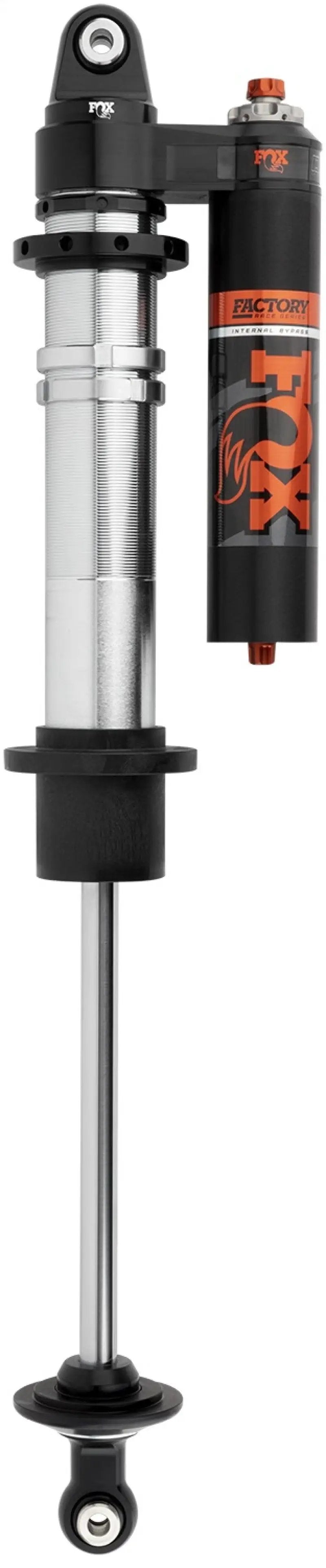 FOX 3.0 Factory Coilover Shock by FOX