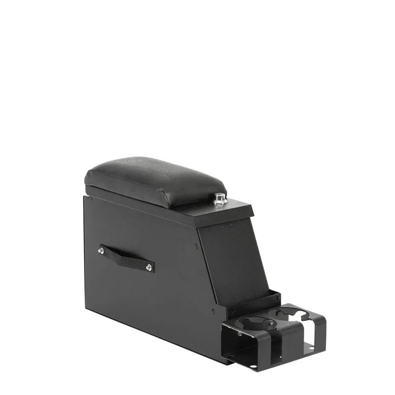 Tuffy Products TFY Second Series Console