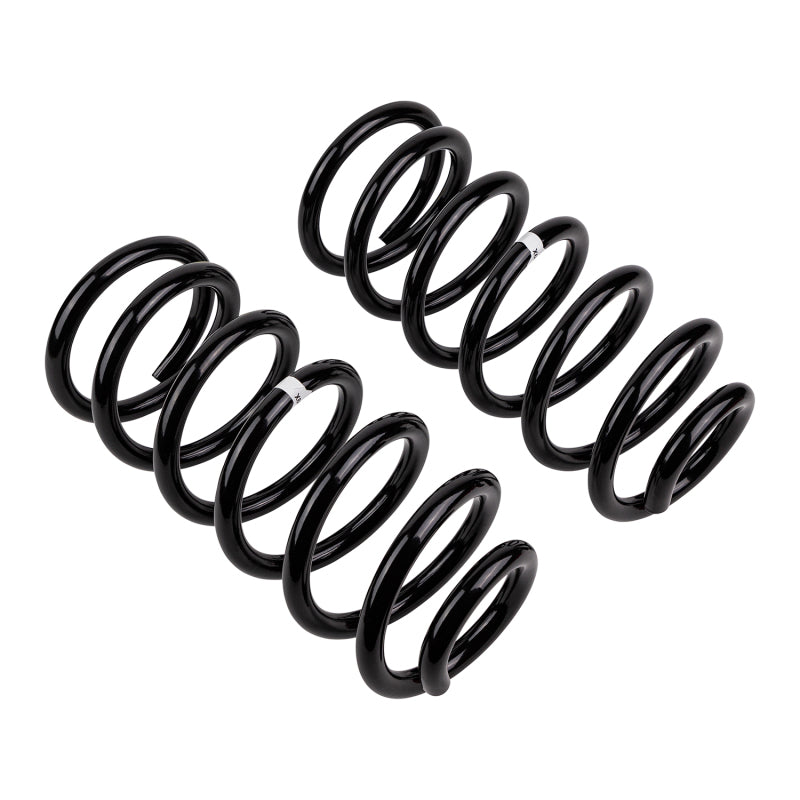 Old Man Emu ARB OME Coil Springs