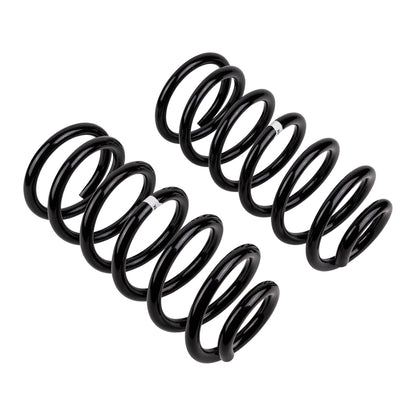 Old Man Emu ARB OME Coil Springs