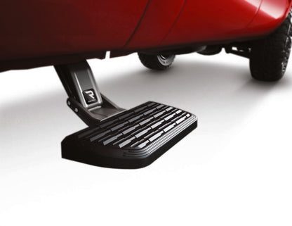 AMP Research AMP BedStep2