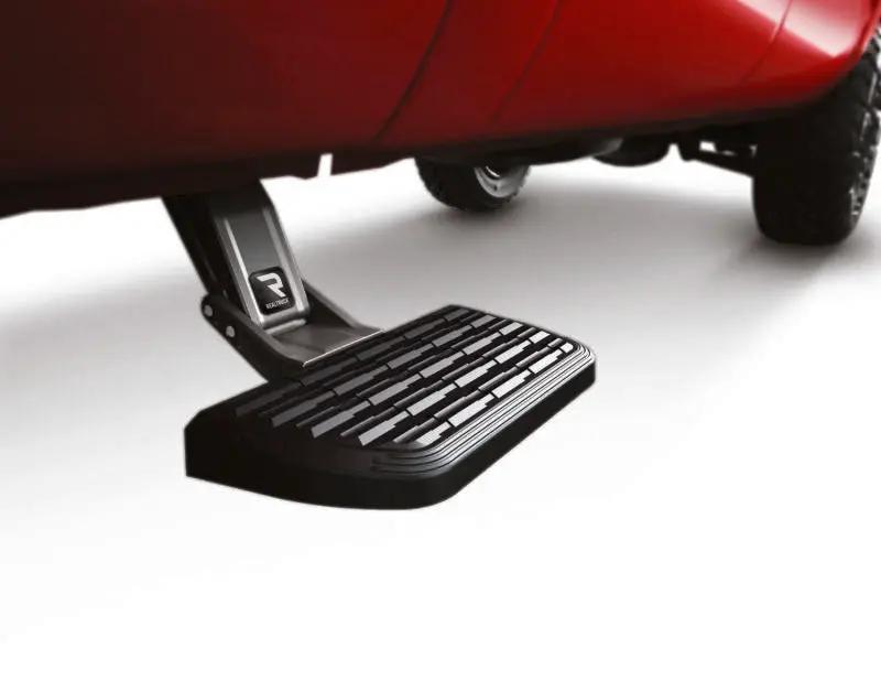 AMP Research AMP BedStep2 by AMP Research