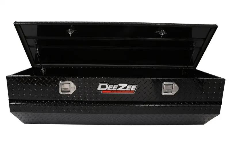 Dee Zee DZE Red Toolbox by Dee Zee