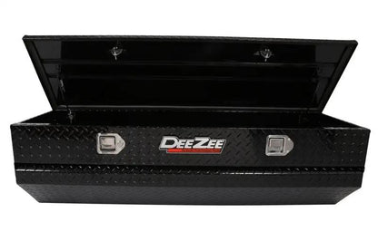 Dee Zee DZE Red Toolbox by Dee Zee