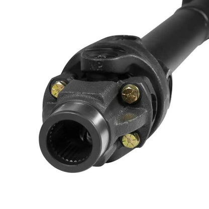 Yukon Gear & Axle YUK Driveshafts by Yukon Gear & Axle