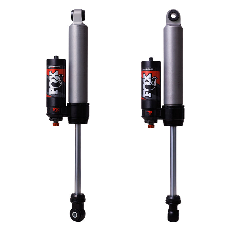FOX 2.5 Perf Coilover Shock by FOX