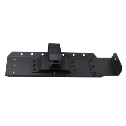 Go Rhino GOR Jack Mounts
