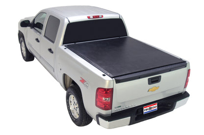 Truxedo TRX Bed Cover - Lo Pro