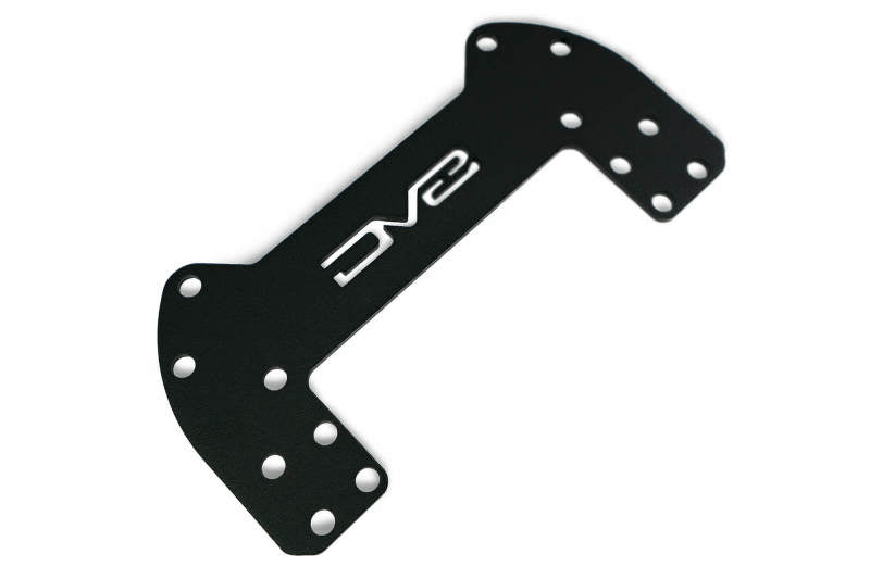 DV8 Offroad DVE LED Tail Lights