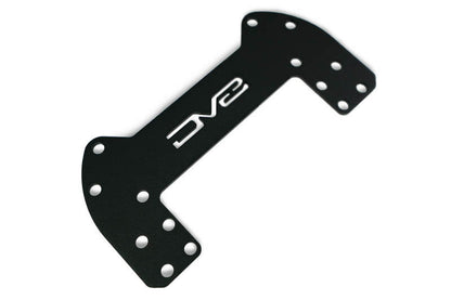 DV8 Offroad DVE LED Tail Lights