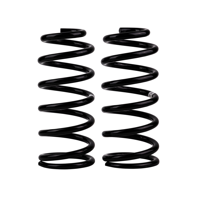 Old Man Emu ARB OME Coil Springs