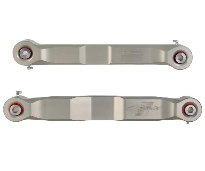 Carli CLI Radius Arms by Carli