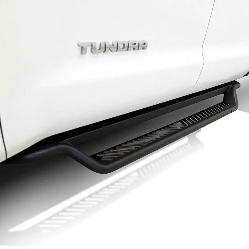 Westin WES Running Boards - Outlaw by Westin