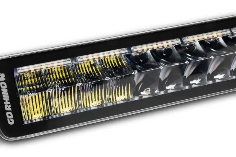 Go Rhino GOR Xplor Lighting by Go Rhino