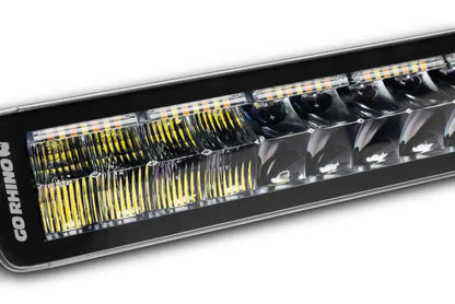 Go Rhino GOR Xplor Lighting by Go Rhino