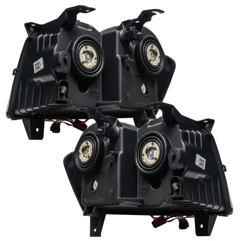 ORACLE Lighting ORL Headlight Assemblies by ORACLE Lighting