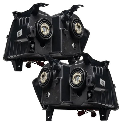 ORACLE Lighting ORL Headlight Assemblies by ORACLE Lighting