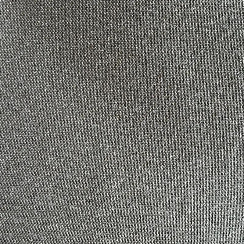 Covercraft CVR Jeep Seat Covers by Covercraft
