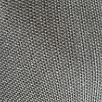 Covercraft CVR Jeep Seat Covers by Covercraft