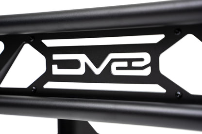 DV8 Offroad DVE Hitch Mounts