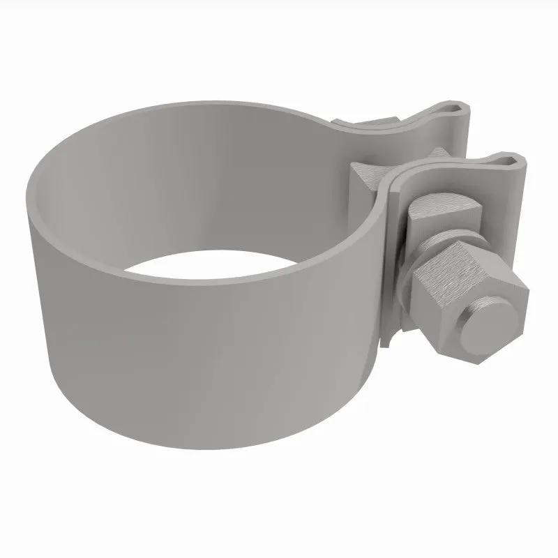 Magnaflow MAG Clamps by Magnaflow