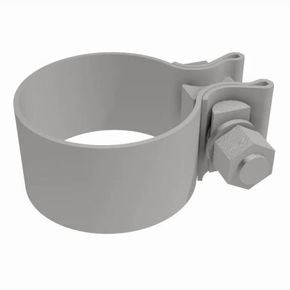 Magnaflow MAG Clamps by Magnaflow