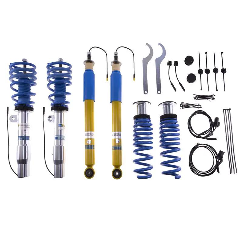 Bilstein BIL B16 Series Suspension Kits by Bilstein