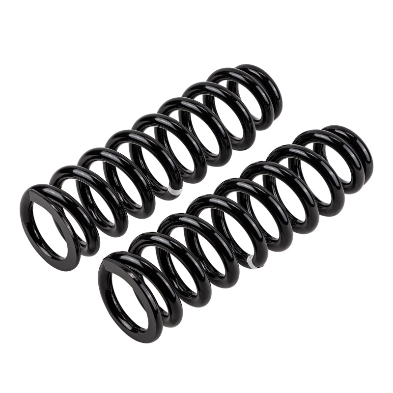 Old Man Emu ARB OME Coil Springs