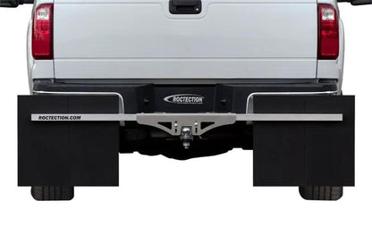 Access ACC Rockstar Mud Flaps